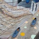 구두마을 이미지