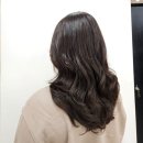 수원-매산-245 이미지