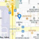 연세탑비뇨기과의원 이미지
