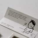 색연필문구 이미지