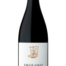 주식회사 그릿 이미지