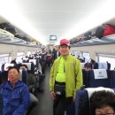 수동초교 이미지