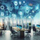 폭스바겐파이낸셜서비스코리아(주) | 폭스바겐 파이낸셜 서비스 코리아 코리아(주) 폭스바겐그룹코리아 본사