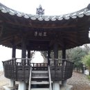 풍산마을 이미지