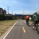 푸른솔 농장 이미지