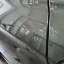 신세계덴트광택코팅