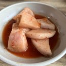 [ 심애선해물칼국수 ] 솔직후기!! / 내돈내산 / 강화도맛집 / 강화도칼국수찐맛집 / 해물칼국수, 왕만두