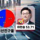 가야1동-13 이미지