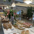 카페판타지아 | 경기도 부천 아기랑 갈만한 대형 브런치 베이커리 판타지아카페 솔직후기