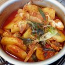 왕건식당 이미지