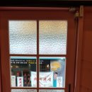 모노노래연습장 이미지