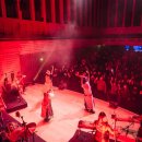 김현수 악단 이미지