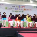 성서노인종합 이미지