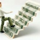 스마트에듀학원 이미지