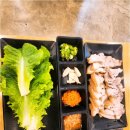 운동장칼국수 - 보령시 냉풍욕장길 53 | 운동장칼국수