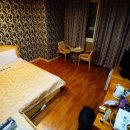 그린힐모텔 이미지