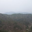 블랙야크대구