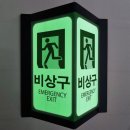 티엠 이미지