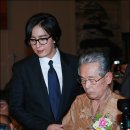 배용준 카카오 검색결과