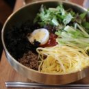 대방뼈칼국수 이미지