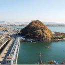 녹산수문공원 이미지