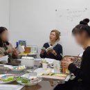 [2024 하반기 퇴근학습길] 나의 인생 책 쓰기 | [퇴근학습길] 나의 인생 책쓰기 종강후기