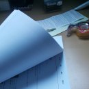 우리두행정사 이미지