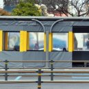 버스정류소_서귀포환승정류장 이미지