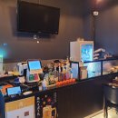 부영프라자 이미지