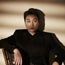 이민웅 카카오 검색결과