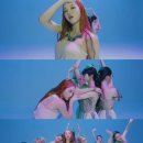 숲의 아이 이미지