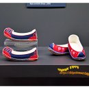 신목화장 이미지