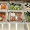 담돌순대 이미지