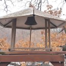 이산면사무소 이미지