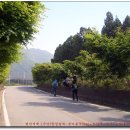 송촌목장 이미지