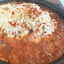 쿠마키친 이미지