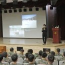 수도행정사사무소 이미지