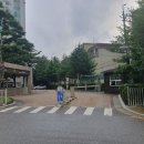 월드컵 아이파크 2차 아파트 이미지