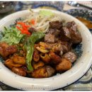 위례광장로 이미지