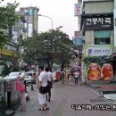 신촌 이미지