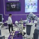 메디카빌딩 이미지