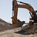 ㈜오토크린 이미지