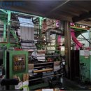 동이초교 병설유치원 이미지