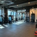 팀터틀랫 마산양덕점 이미지