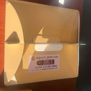 황금찹쌀꽈배기 | [강원 속초] 속초 중앙시장 먹거리 추천│황금찹쌀꽈배기 속초점 B세트 솔직 후기