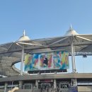 막달에 다녀온 2026 박효신 콘서트 후기 🎤 | 7년만의 대장콘