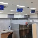 출입국전문 행정사 이미지