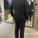 [예복] 마에스트로 기성예복 구입후기