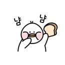 돈삼겹한라점 이미지