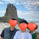박정희수산 이미지